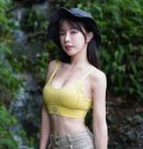 基础体验栏目