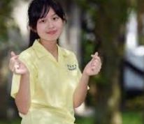 17c一起草｜影视内容制作与多元视频分享平台